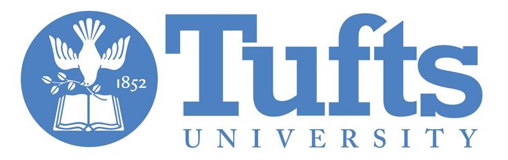 Tufts Medical Center